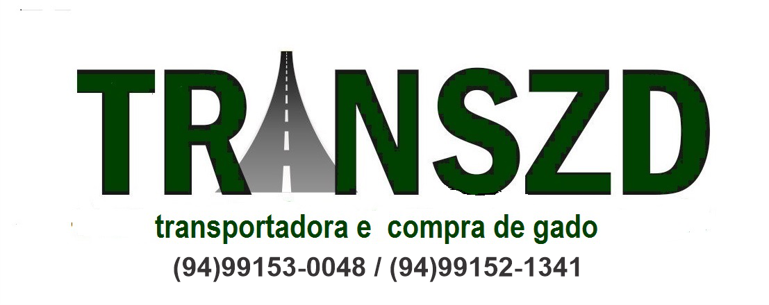 Patrocinador