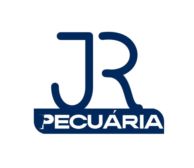 Patrocinador