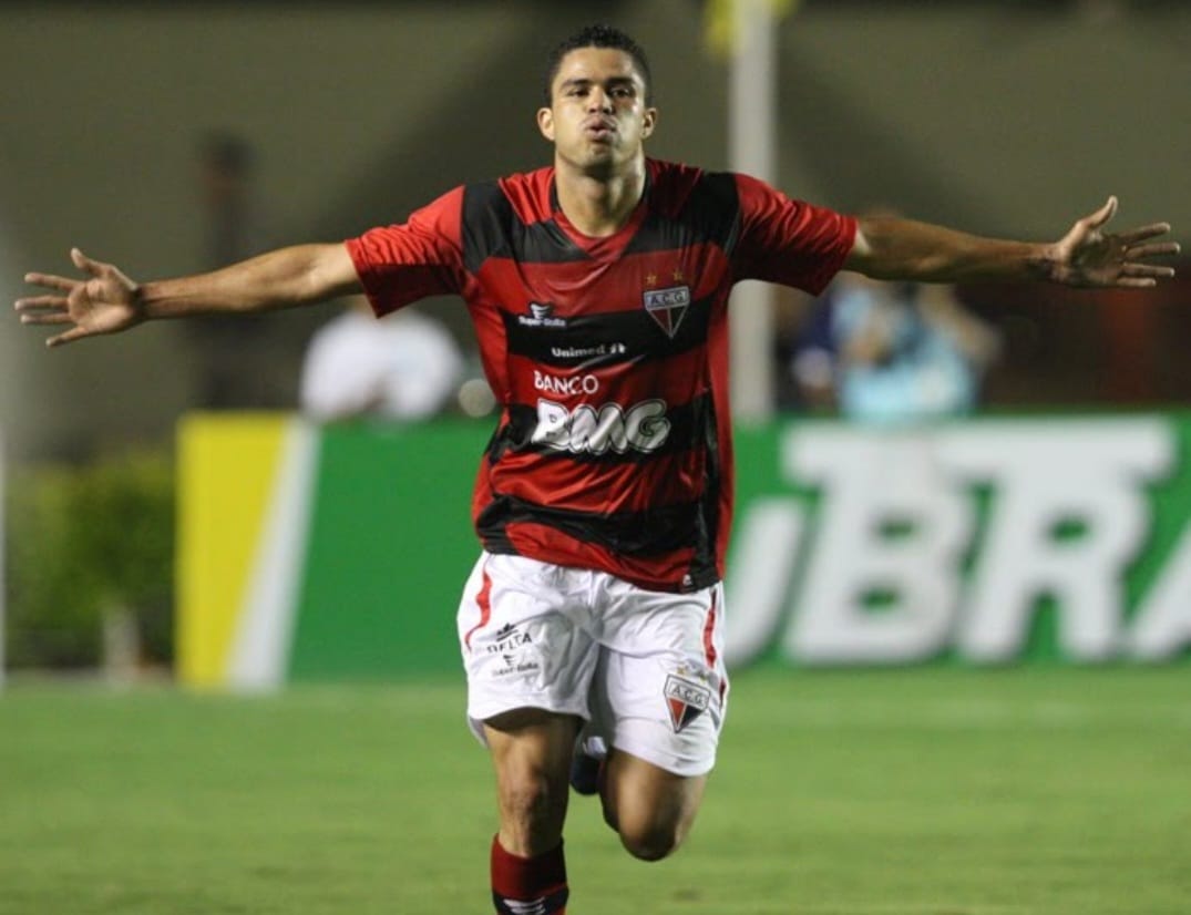 Fundo Atlético BK